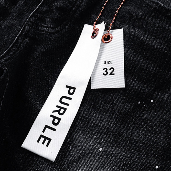 Men Classic Jeans Trousers Suit Pant Bottoms Joggers Clothes Women