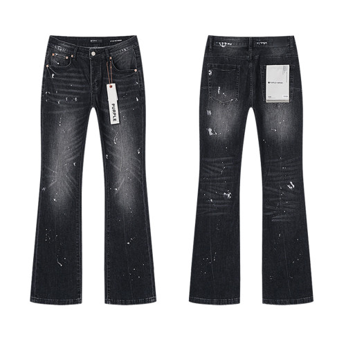 Men Classic Jeans Trousers Suit Pant Bottoms Joggers Clothes Women
