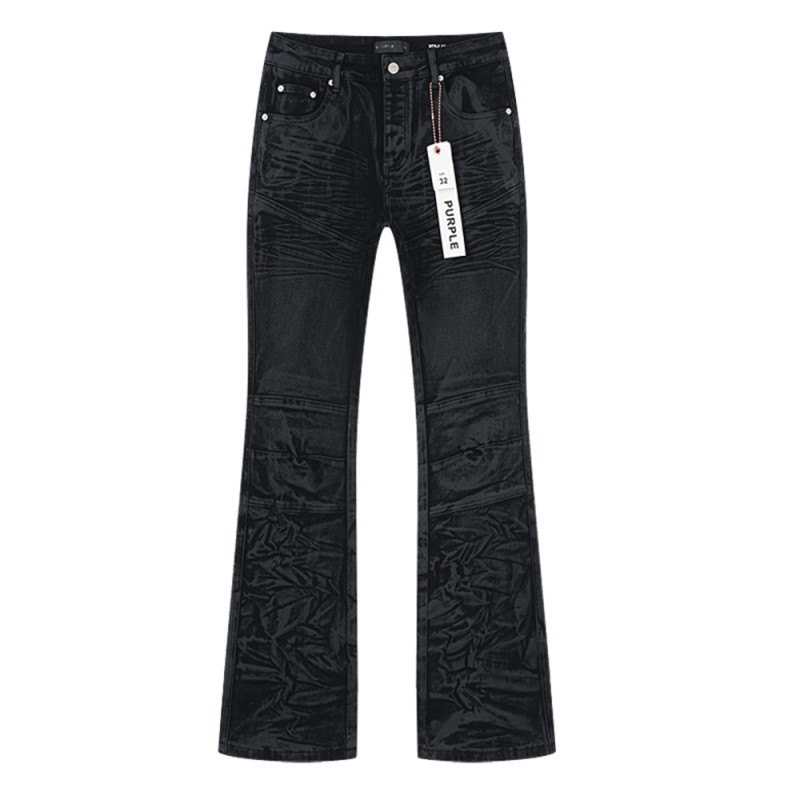 Men Classic Jeans Trousers Suit Pant Bottoms Joggers Clothes Women