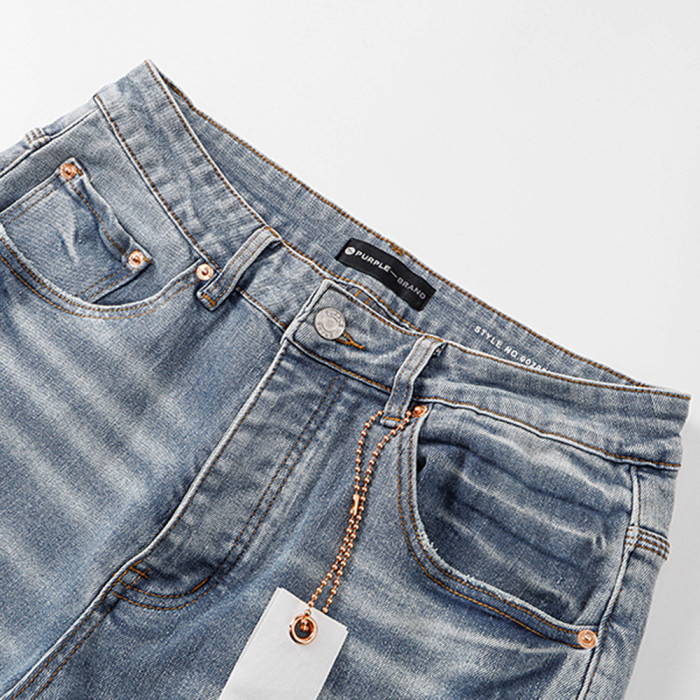 Men Classic Jeans Trousers Suit Pant Bottoms Joggers Clothes Women