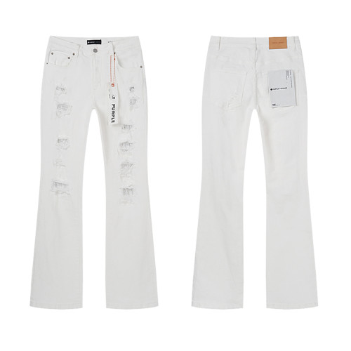 Men Classic Jeans Trousers Suit Pant Bottoms Joggers Clothes Women