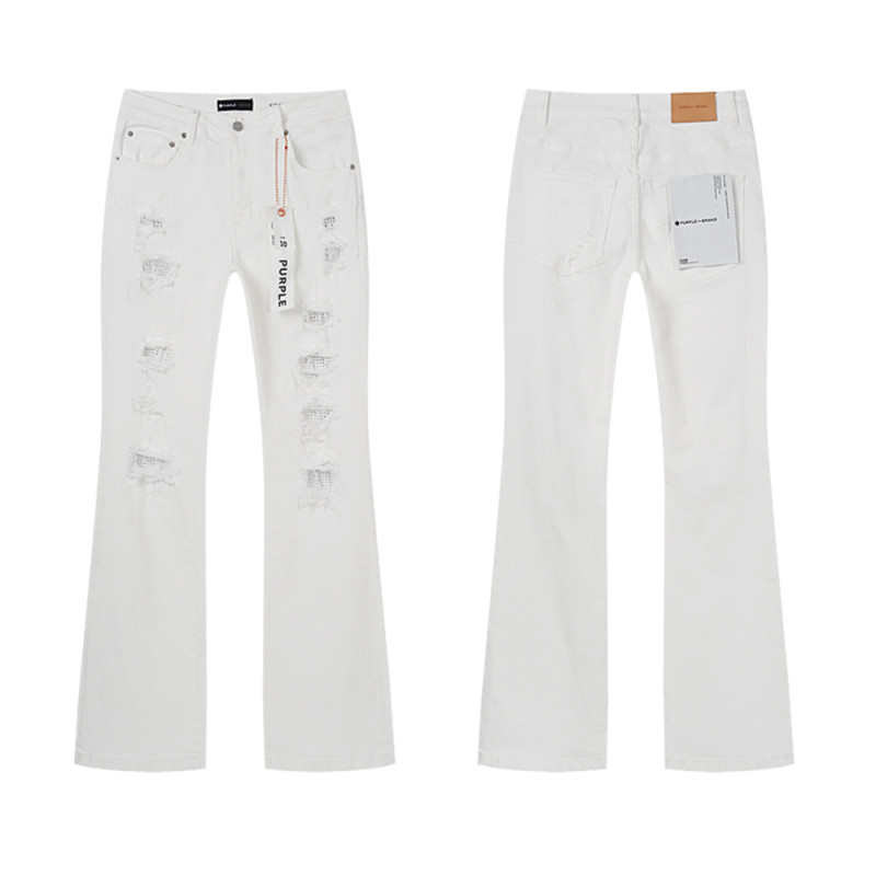 Men Classic Jeans Trousers Suit Pant Bottoms Joggers Clothes Women