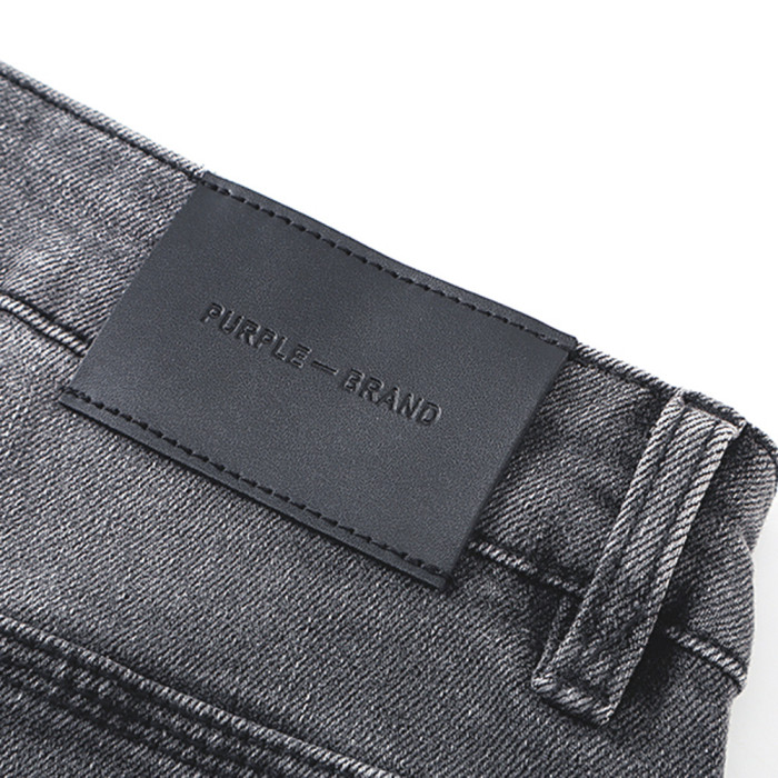 Men Classic Jeans Trousers Suit Pant Bottoms Joggers Clothes Women