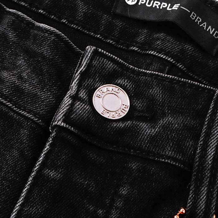 Men Classic Jeans Trousers Suit Pant Bottoms Joggers Clothes Women