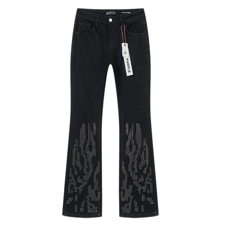 Men Classic Jeans Trousers Suit Pant Bottoms Joggers Clothes Women