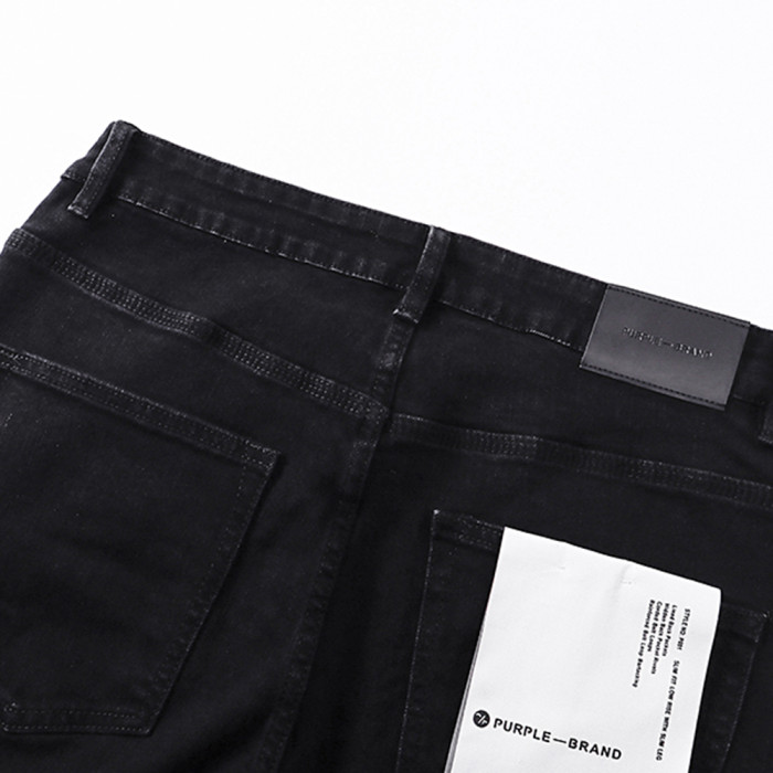 Men Classic Jeans Trousers Suit Pant Bottoms Joggers Clothes Women
