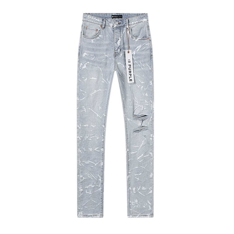 Men Classic Jeans Trousers Suit Pant Bottoms Joggers Clothes Women