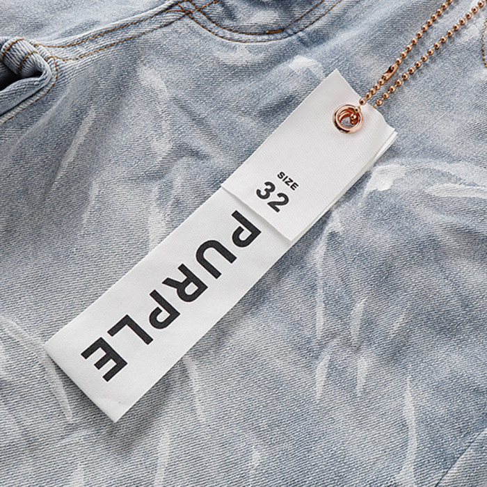 Men Classic Jeans Trousers Suit Pant Bottoms Joggers Clothes Women