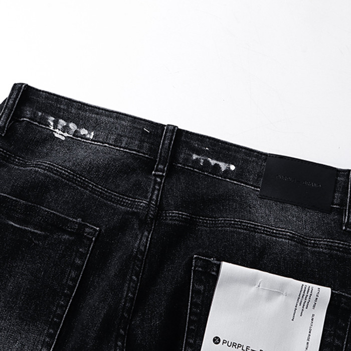 Men Classic Jeans Trousers Suit Pant Bottoms Joggers Clothes Women