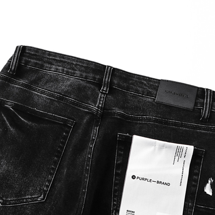 Men Classic Jeans Trousers Suit Pant Bottoms Joggers Clothes Women