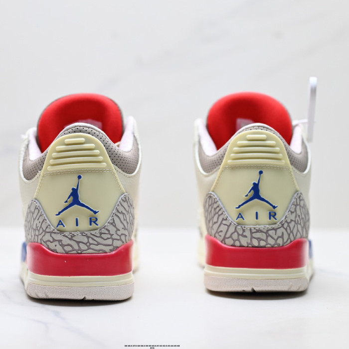 Men Women Sneakers Casual Trainers Athletic Shoes Unisex 36-47