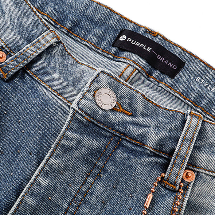 Men Classic Jeans Trousers Suit Pant Bottoms Joggers Clothes Women