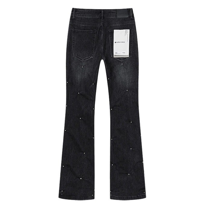 Men Classic Jeans Trousers Suit Pant Bottoms Joggers Clothes Women