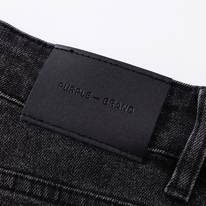 Men Classic Jeans Trousers Suit Pant Bottoms Joggers Clothes Women