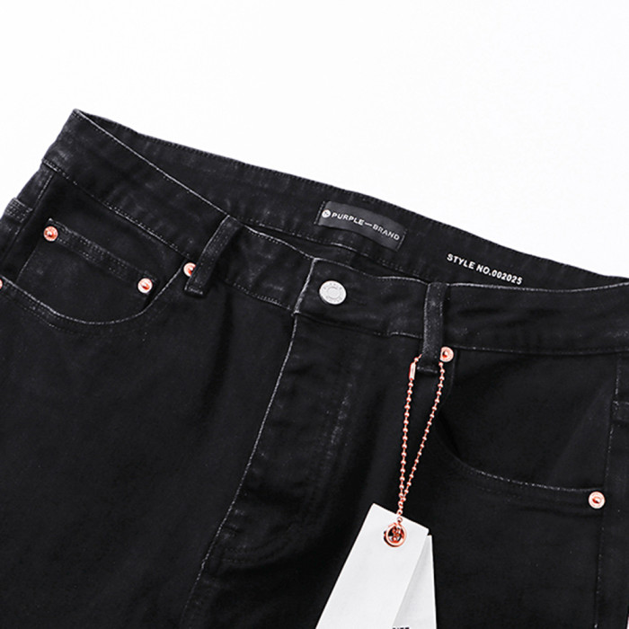 Men Classic Jeans Trousers Suit Pant Bottoms Joggers Clothes Women