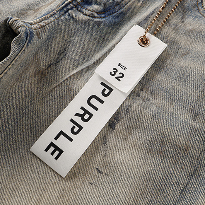 Men Classic Jeans Trousers Suit Pant Bottoms Joggers Clothes Women