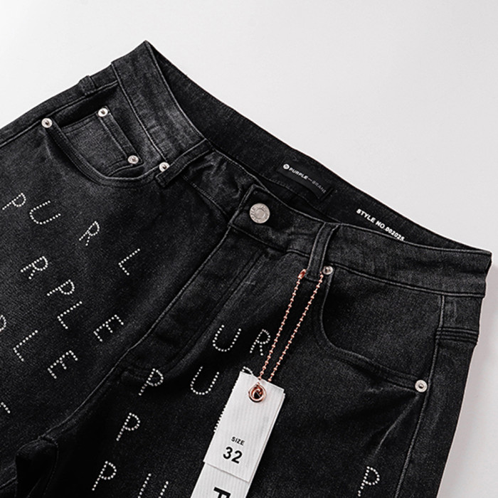 Men Women Denim Shorts Streetwear Bottoms Half Pants Jeans Shorts Unisex