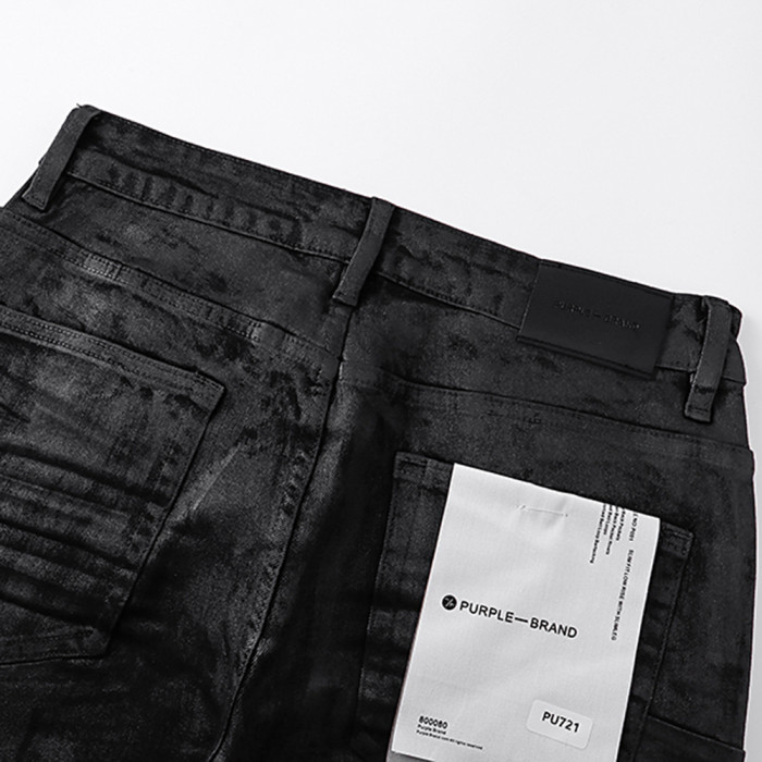 Men Classic Jeans Trousers Suit Pant Bottoms Joggers Clothes Women