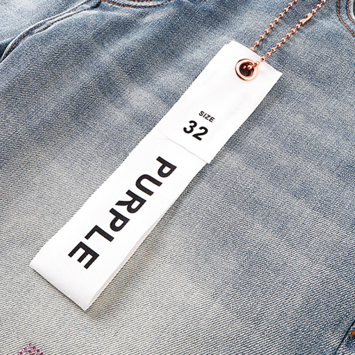 Men Women Denim Shorts Streetwear Bottoms Half Pants Jeans Shorts Unisex