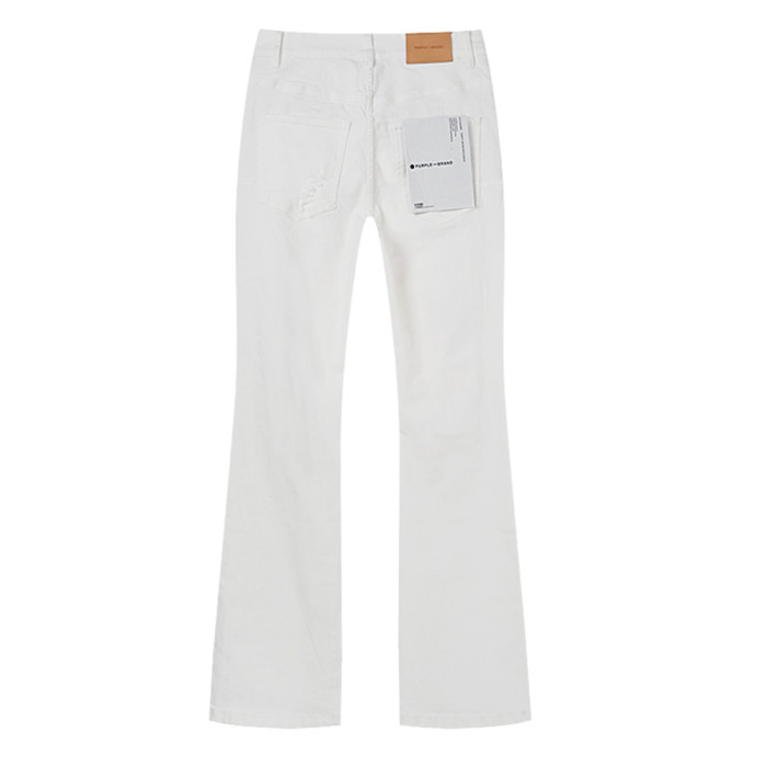Men Classic Jeans Trousers Suit Pant Bottoms Joggers Clothes Women