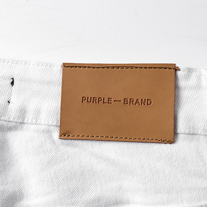 Men Classic Jeans Trousers Suit Pant Bottoms Joggers Clothes Women