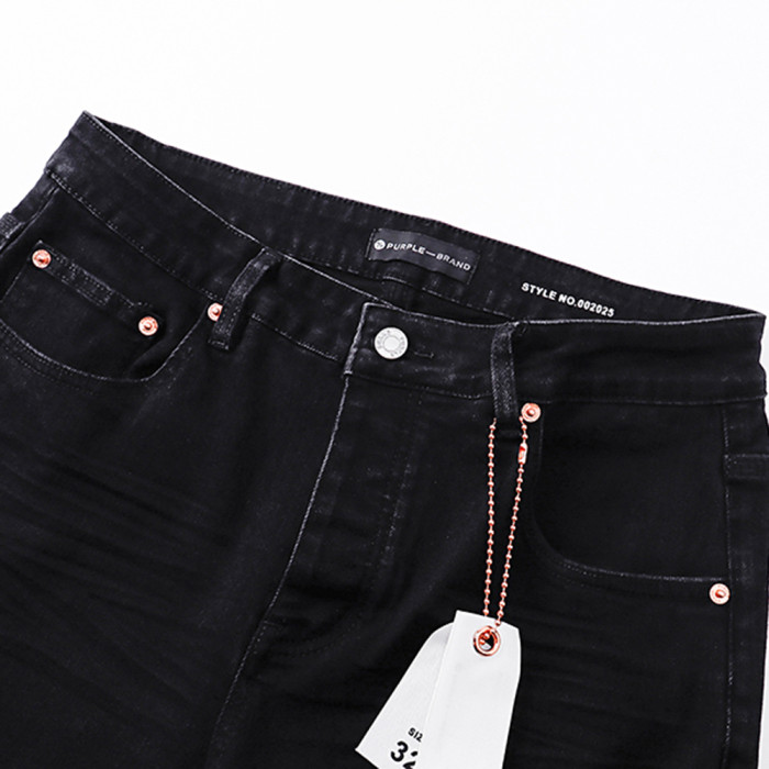 Men Classic Jeans Trousers Suit Pant Bottoms Joggers Clothes Women