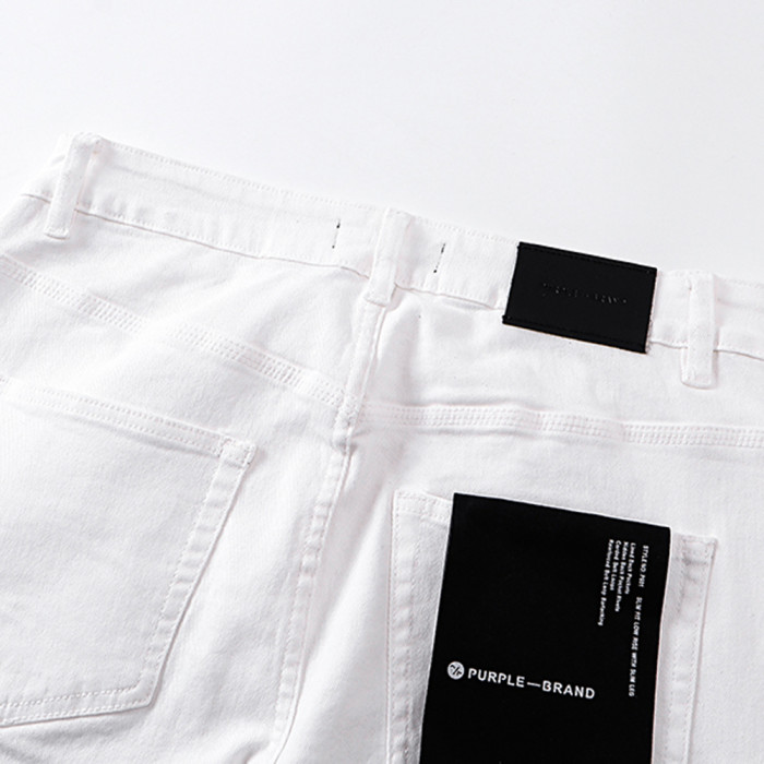 Men Classic Jeans Trousers Suit Pant Bottoms Joggers Clothes Women