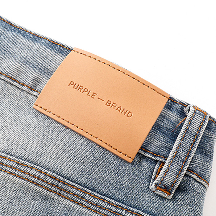 Men Women Denim Shorts Streetwear Bottoms Half Pants Jeans Shorts Unisex