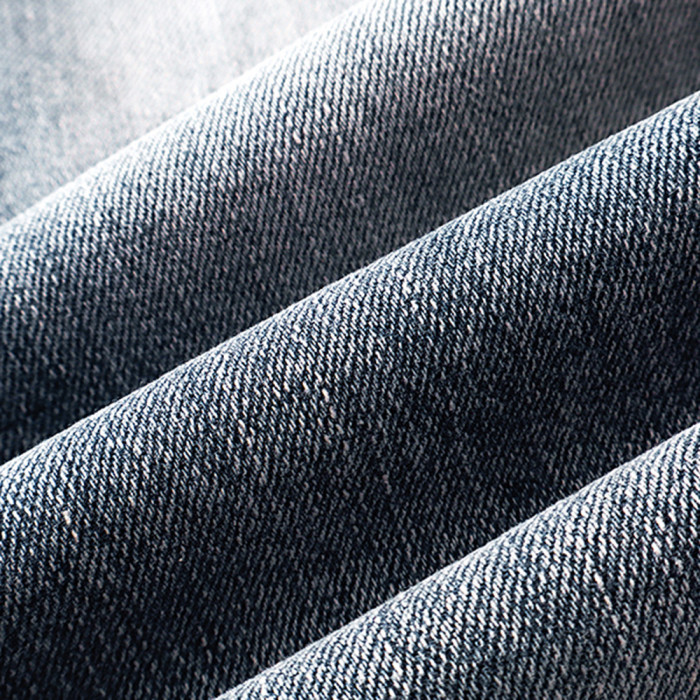 Men Classic Jeans Trousers Suit Pant Bottoms Joggers Clothes Women