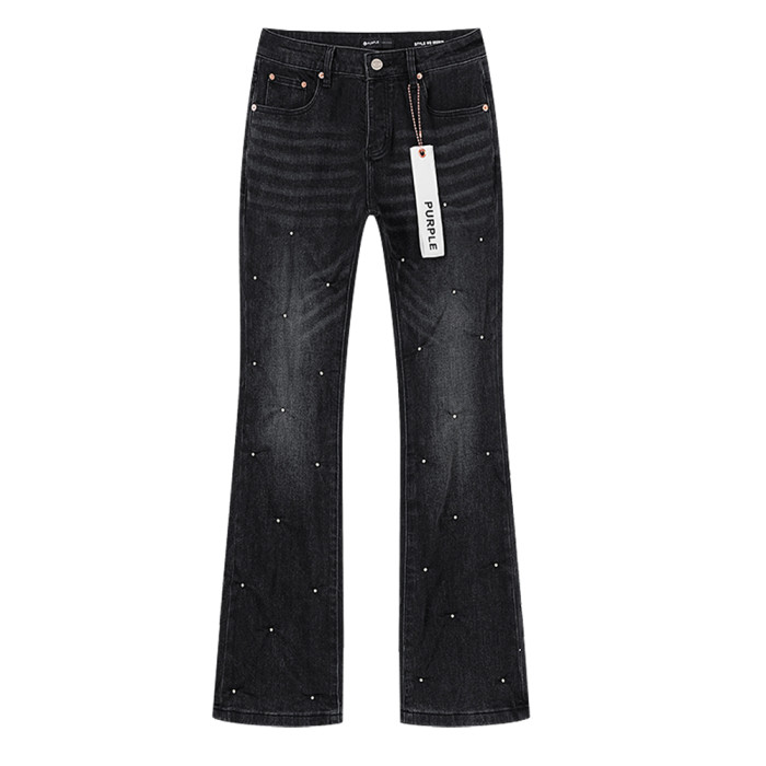 Men Classic Jeans Trousers Suit Pant Bottoms Joggers Clothes Women