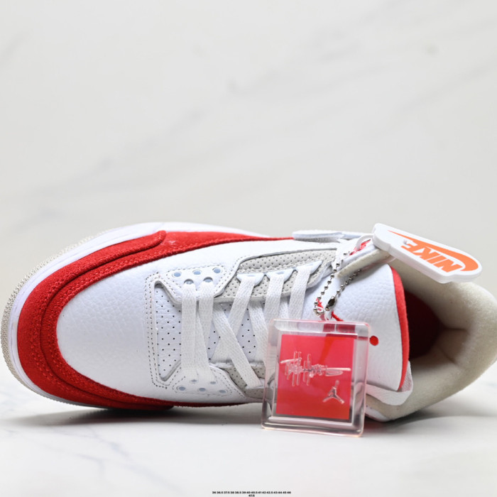Men Women Sneakers Casual Trainers Athletic Shoes Unisex 36-47