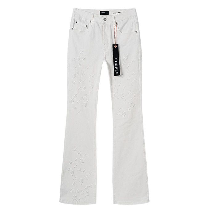 Men Classic Jeans Trousers Suit Pant Bottoms Joggers Clothes Women