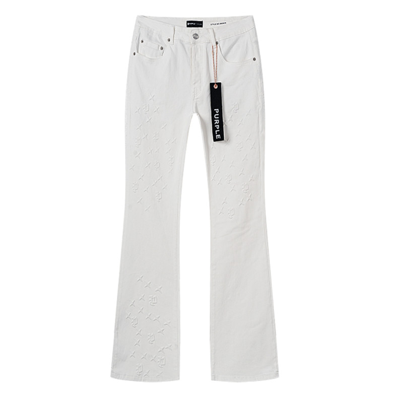 Men Classic Jeans Trousers Suit Pant Bottoms Joggers Clothes Women