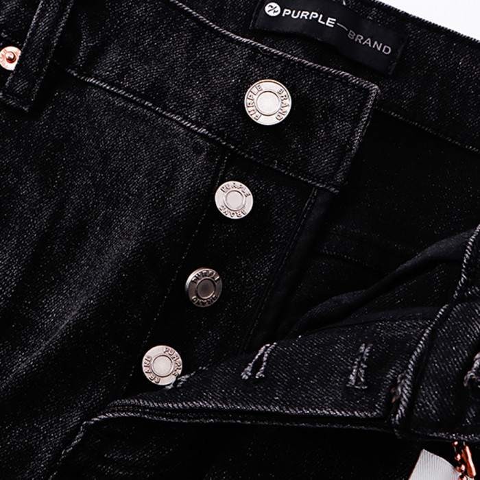 Men Classic Jeans Trousers Suit Pant Bottoms Joggers Clothes Women