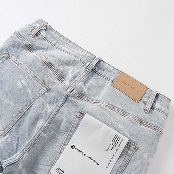 Men Classic Jeans Trousers Suit Pant Bottoms Joggers Clothes Women