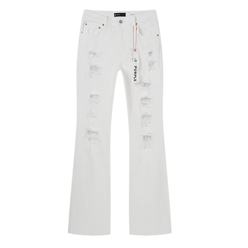 Men Classic Jeans Trousers Suit Pant Bottoms Joggers Clothes Women