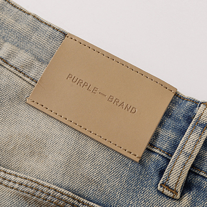 Men Classic Jeans Trousers Suit Pant Bottoms Joggers Clothes Women