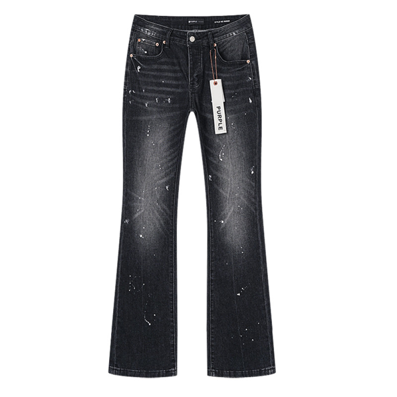 Men Classic Jeans Trousers Suit Pant Bottoms Joggers Clothes Women