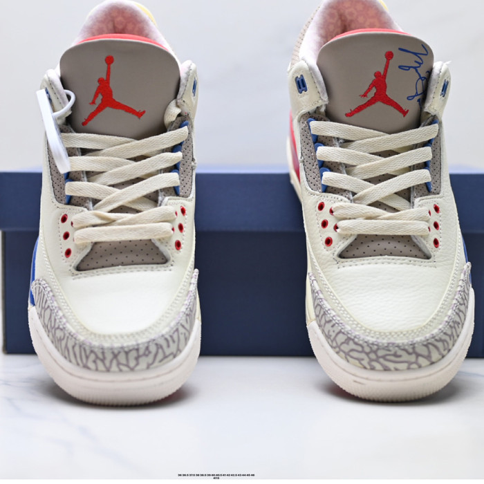 Men Women Sneakers Casual Trainers Athletic Shoes Unisex 36-47