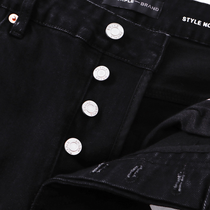 Men Classic Jeans Trousers Suit Pant Bottoms Joggers Clothes Women