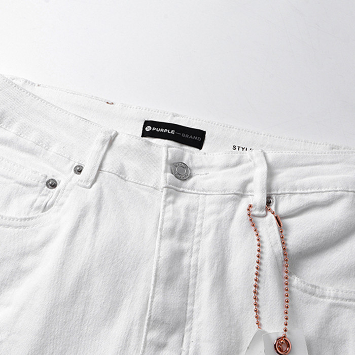 Men Classic Jeans Trousers Suit Pant Bottoms Joggers Clothes Women