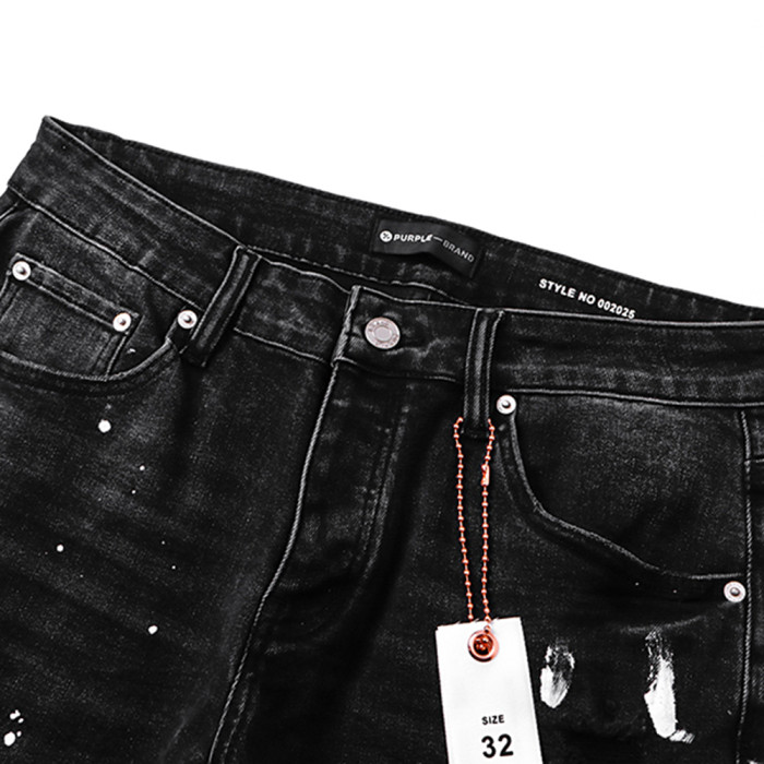 Men Classic Jeans Trousers Suit Pant Bottoms Joggers Clothes Women