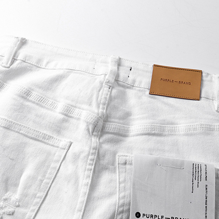 Men Classic Jeans Trousers Suit Pant Bottoms Joggers Clothes Women