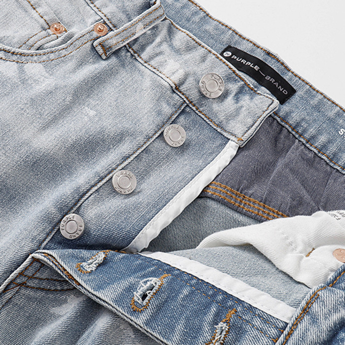 Men Classic Jeans Trousers Suit Pant Bottoms Joggers Clothes Women