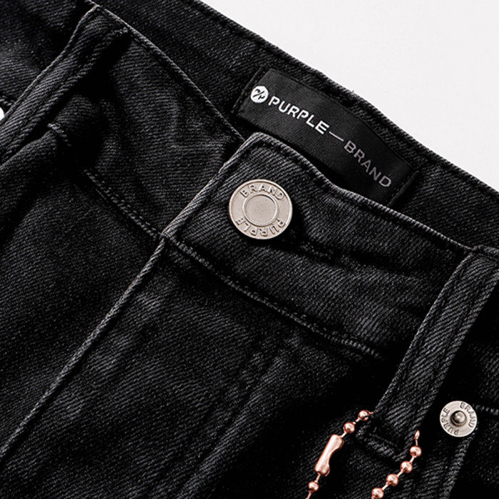 Men Classic Jeans Trousers Suit Pant Bottoms Joggers Clothes Women