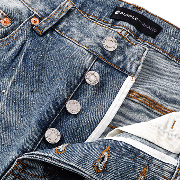 Men Classic Jeans Trousers Suit Pant Bottoms Joggers Clothes Women