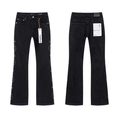 Men Classic Jeans Trousers Suit Pant Bottoms Joggers Clothes Women