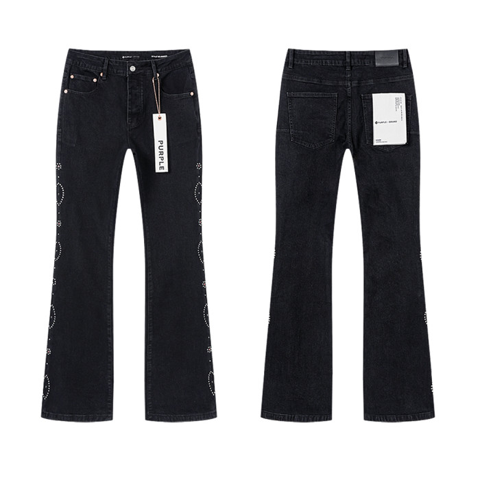 Men Classic Jeans Trousers Suit Pant Bottoms Joggers Clothes Women