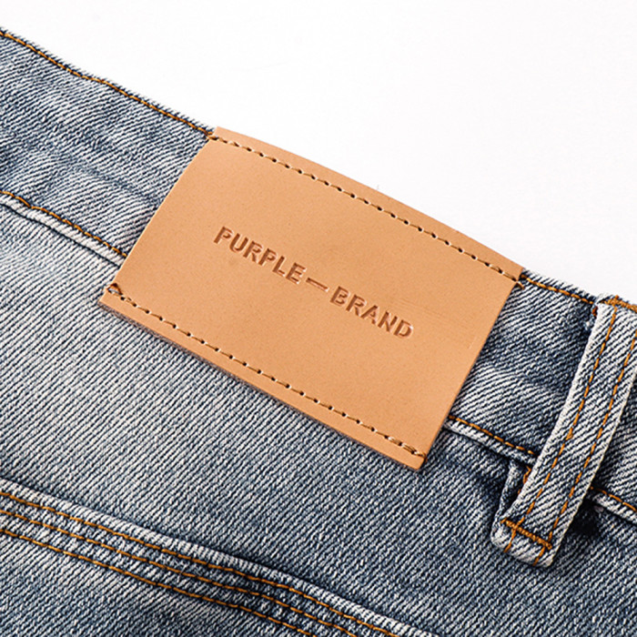 Men Classic Jeans Trousers Suit Pant Bottoms Joggers Clothes Women