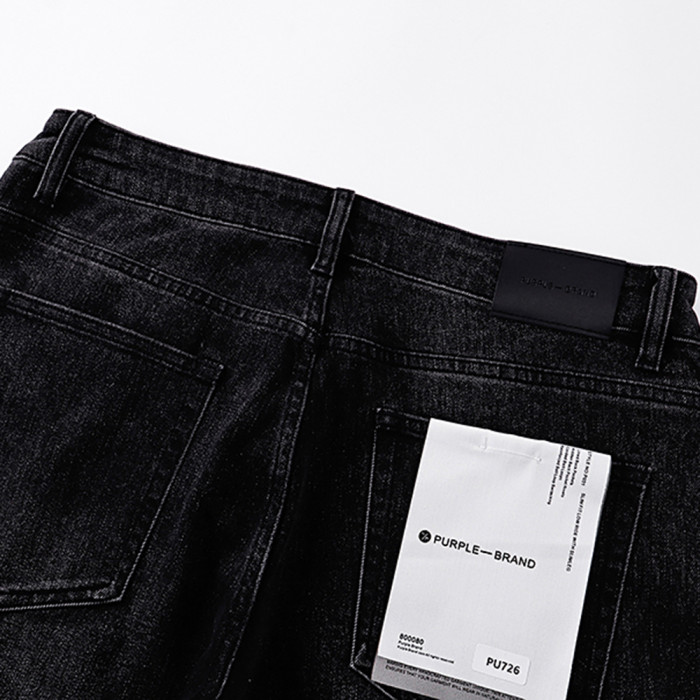 Men Classic Jeans Trousers Suit Pant Bottoms Joggers Clothes Women